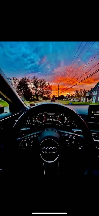 2019 Audi B9 A4 - Image 6 of 6