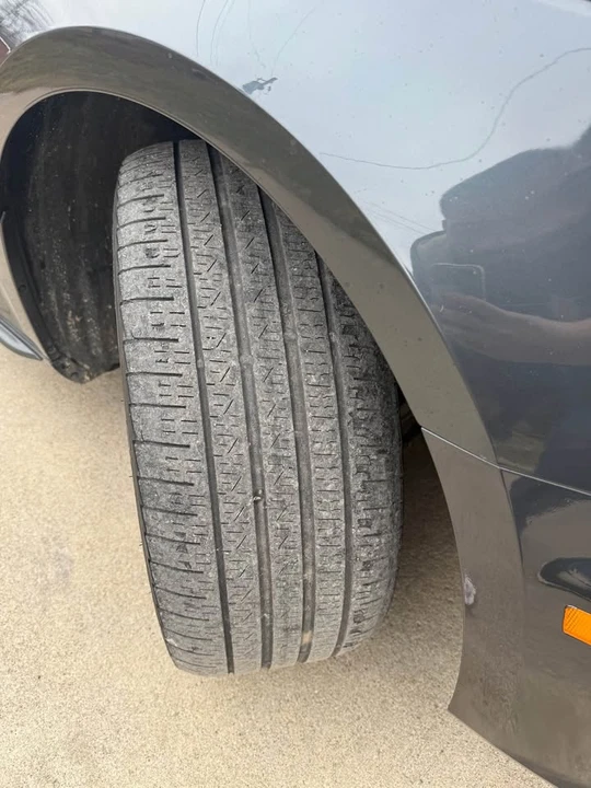2019 Audi B9 A4 - Image 9 of 9