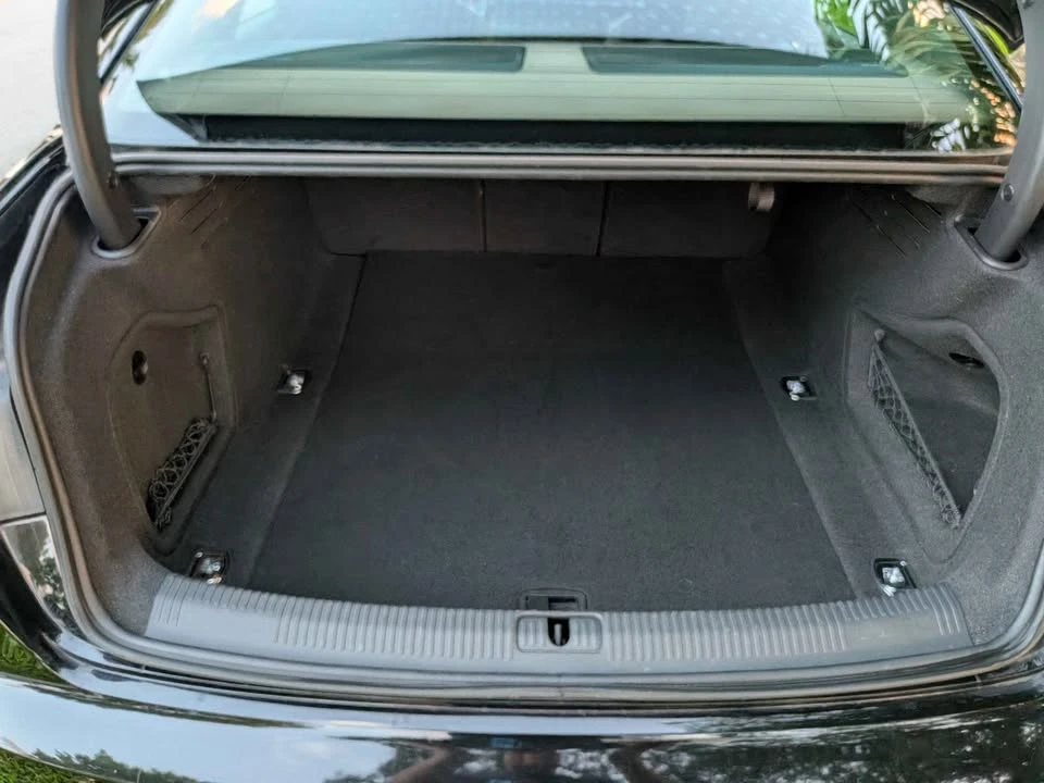 2019 Audi B9 A4 - Image 15 of 20