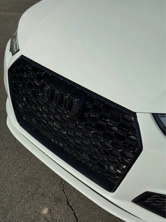 2019 Audi B9 A4 - Image 6 of 19