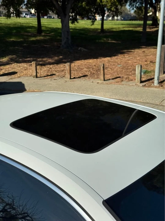2019 Audi B9 A4 - Image 14 of 19