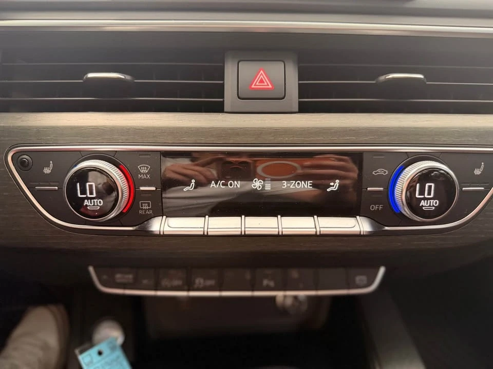2019 Audi B9 A4 - Image 13 of 15