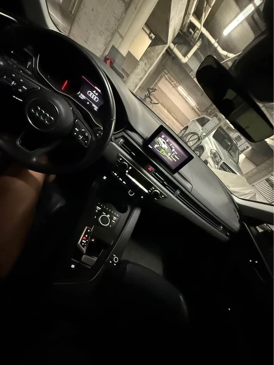 2019 Audi B9 A4 - Image 13 of 14