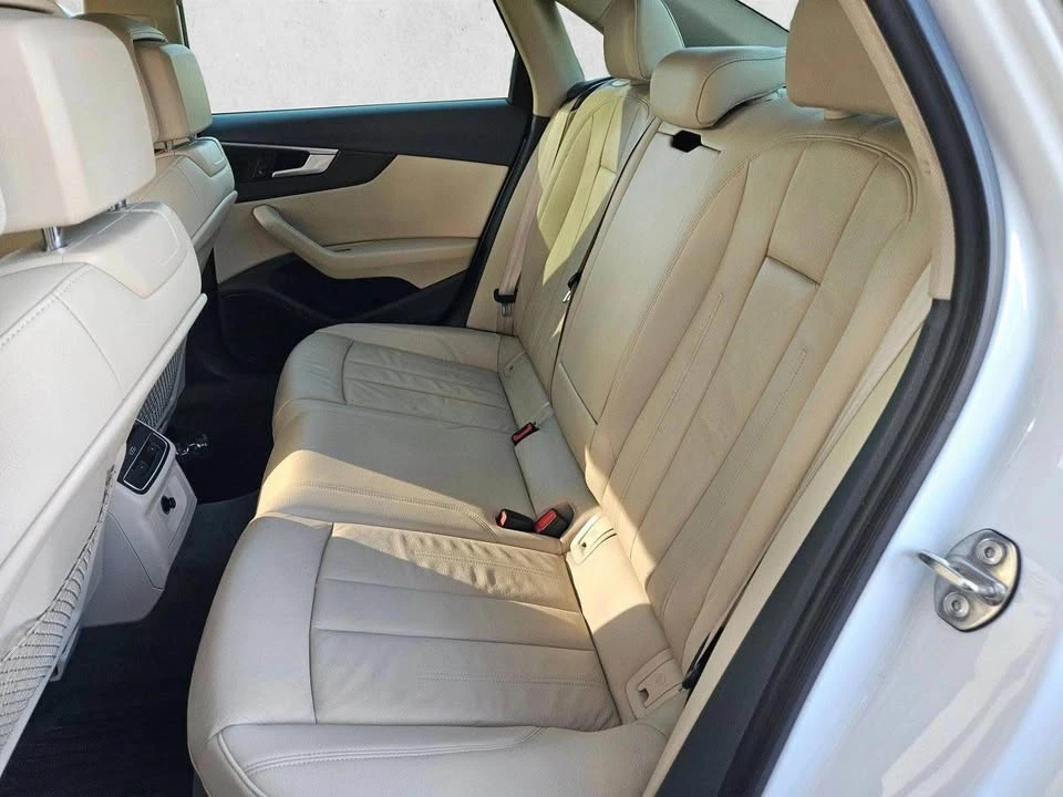 2019 Audi B9 A4 - Image 15 of 19
