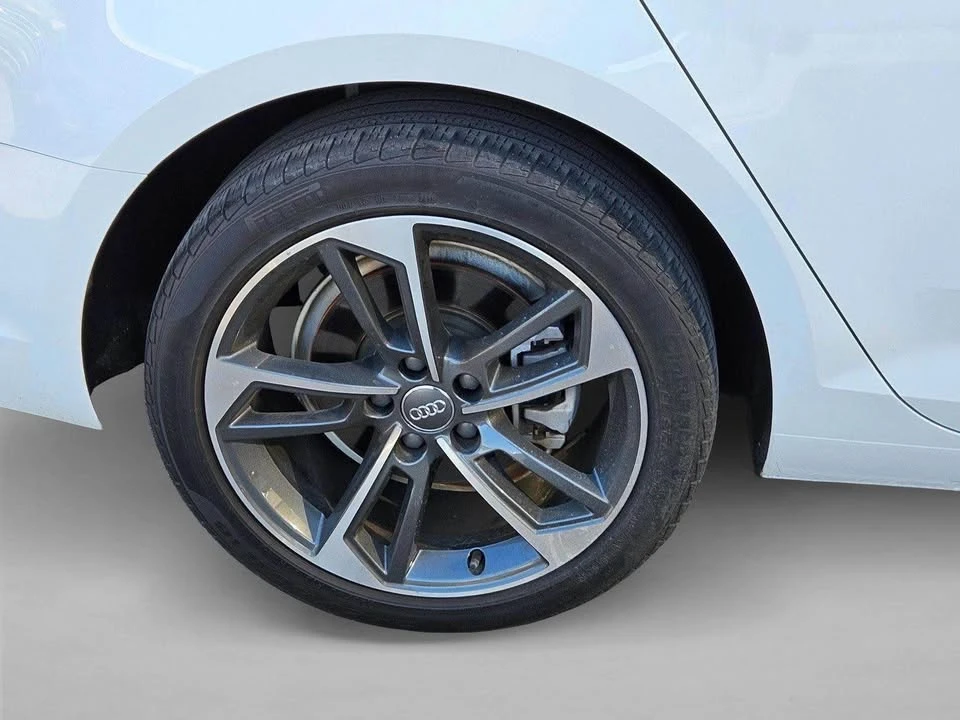 2019 Audi B9 A4 - Image 19 of 19