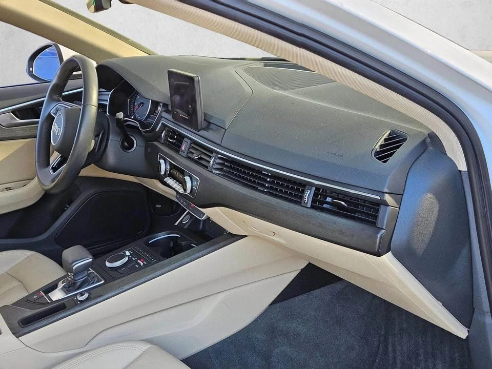 2019 Audi B9 A4 - Image 18 of 19