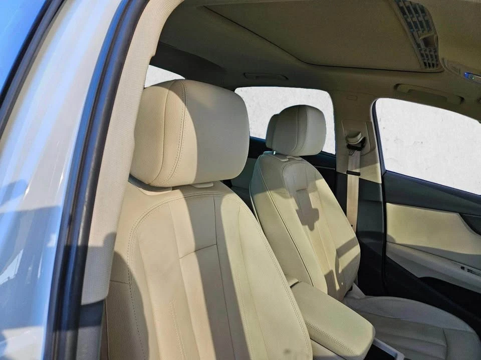 2019 Audi B9 A4 - Image 17 of 19