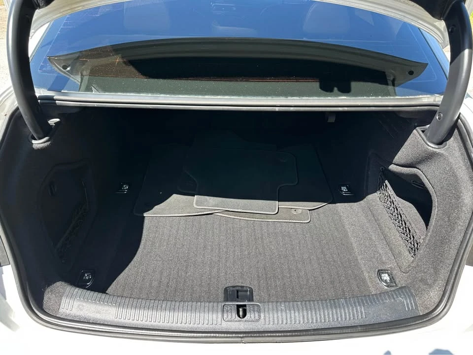 2019 Audi B9 A4 - Image 14 of 15