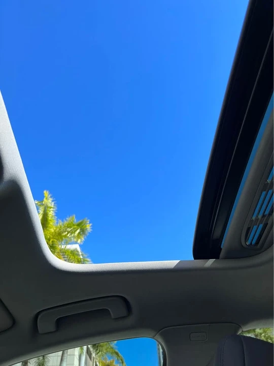 2019 Audi B9 A4 - Image 3 of 15