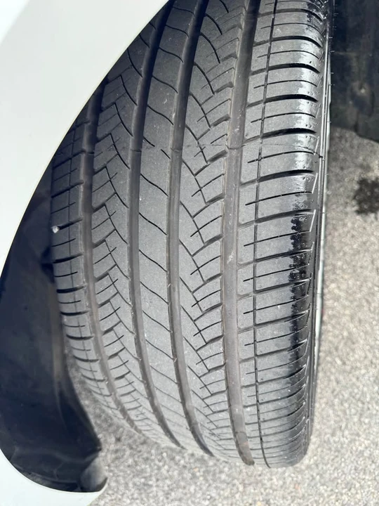 2019 Audi B9 A4 - Image 17 of 20