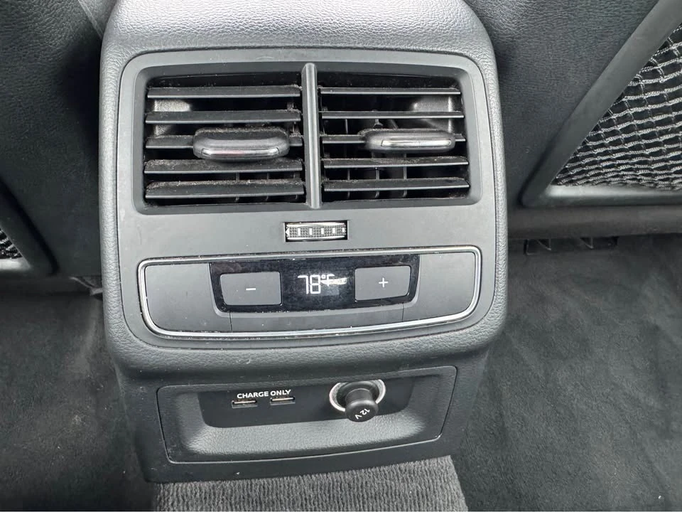 2019 Audi B9 A4 - Image 11 of 20