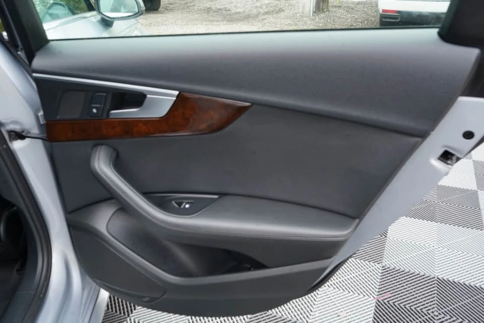 2019 Audi B9 A4 - Image 14 of 20