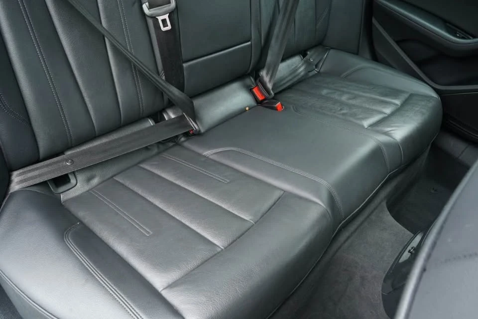 2019 Audi B9 A4 - Image 15 of 20
