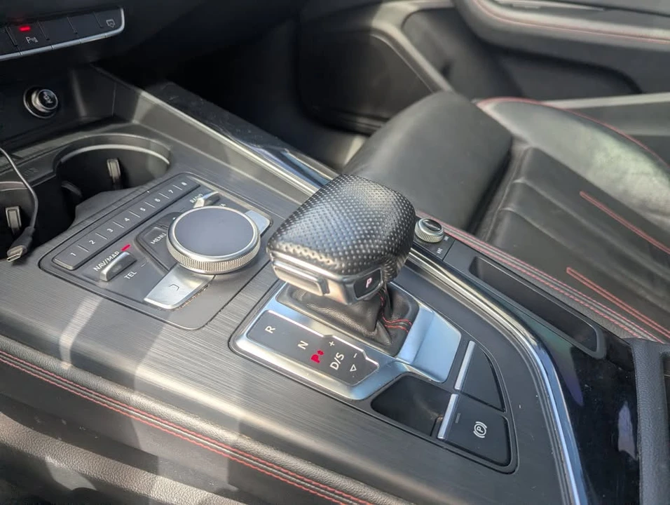 2019 Audi B9 A4 - Image 19 of 20