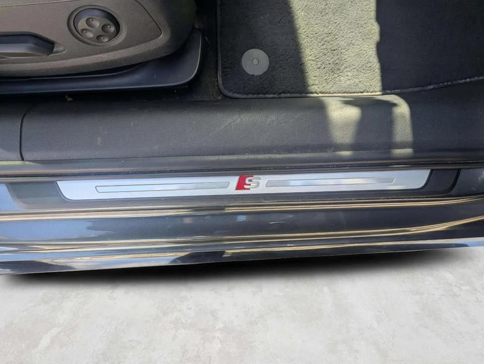 2019 Audi B9 A4 - Image 16 of 20
