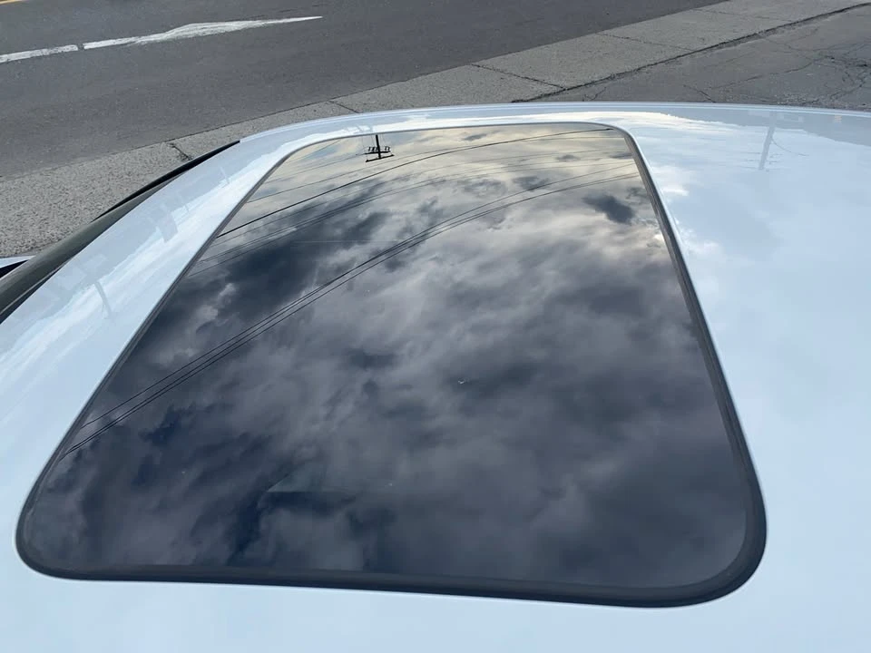 2019 Audi B9 A4 - Image 9 of 14