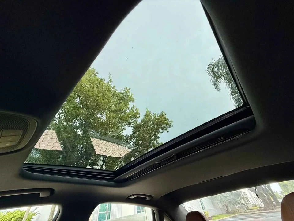 2019 Audi B9 A4 - Image 13 of 13