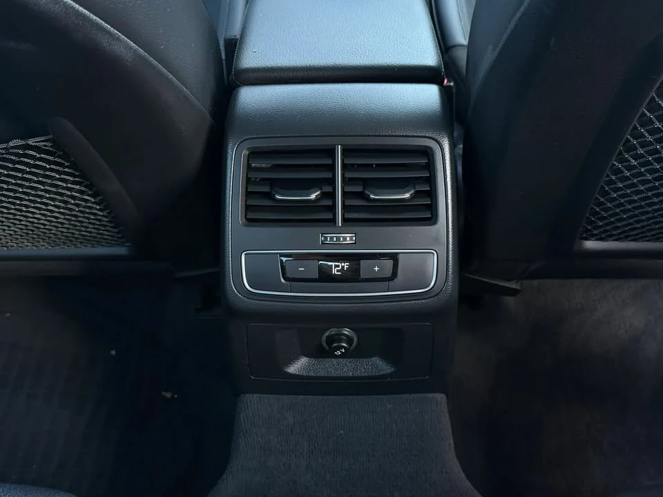 2019 Audi B9 A4 - Image 17 of 19