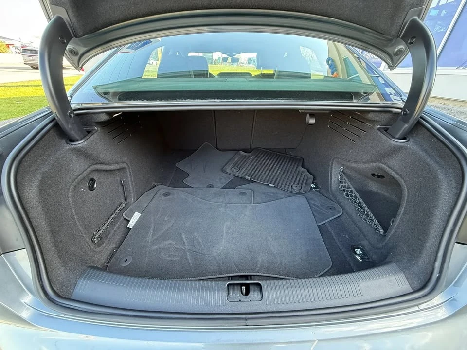 2019 Audi B9 A4 - Image 9 of 19