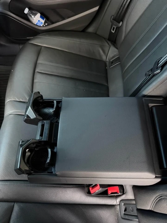 2019 Audi B9 A4 - Image 16 of 20