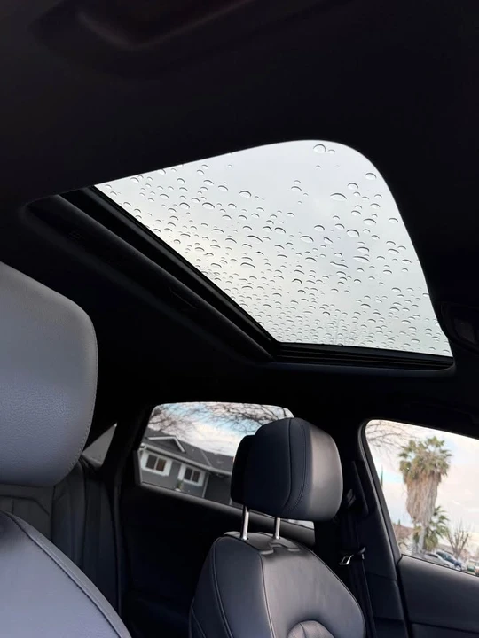 2019 Audi B9 A4 - Image 20 of 20