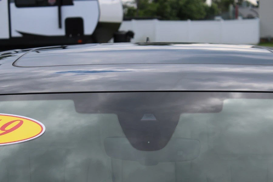 2019 Audi B9 A4 - Image 18 of 20