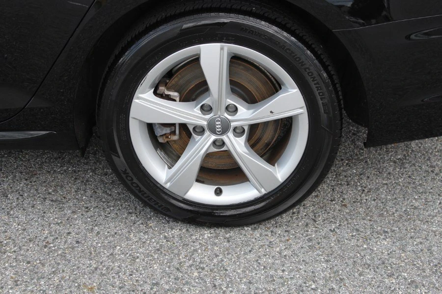 2019 Audi B9 A4 - Image 13 of 20