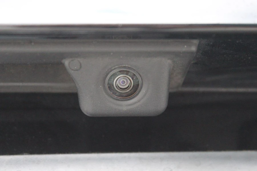 2019 Audi B9 A4 - Image 12 of 20