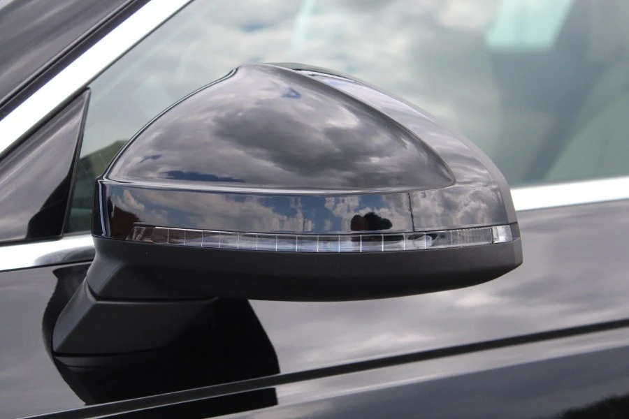 2019 Audi B9 A4 - Image 14 of 20