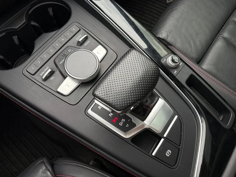 2019 Audi B9 A4 - Image 18 of 20