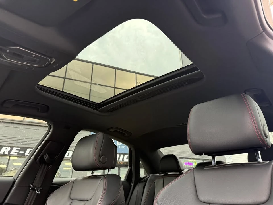 2019 Audi B9 A4 - Image 10 of 20
