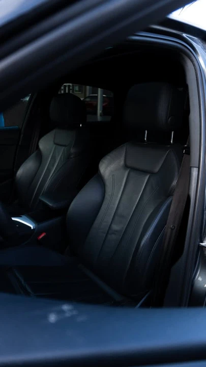 2019 Audi B9 A4 - Image 20 of 20