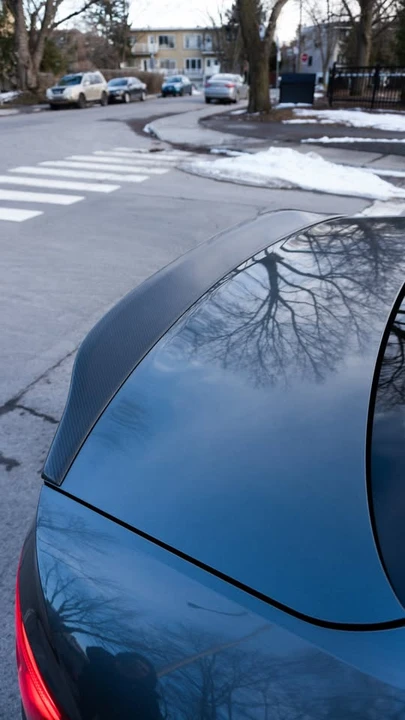 2019 Audi B9 A4 - Image 13 of 20