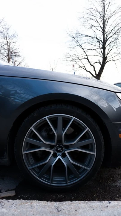 2019 Audi B9 A4 - Image 6 of 20