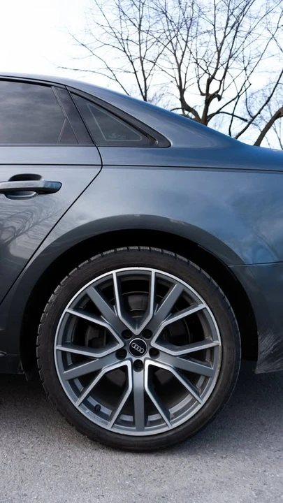 2019 Audi B9 A4 - Image 8 of 20