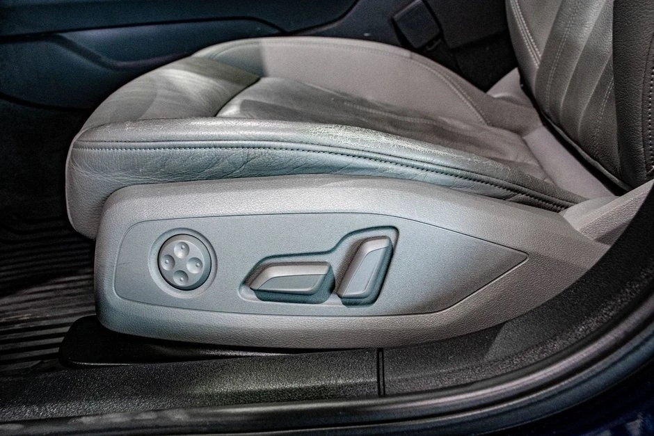 2019 Audi B9 A4 - Image 12 of 15