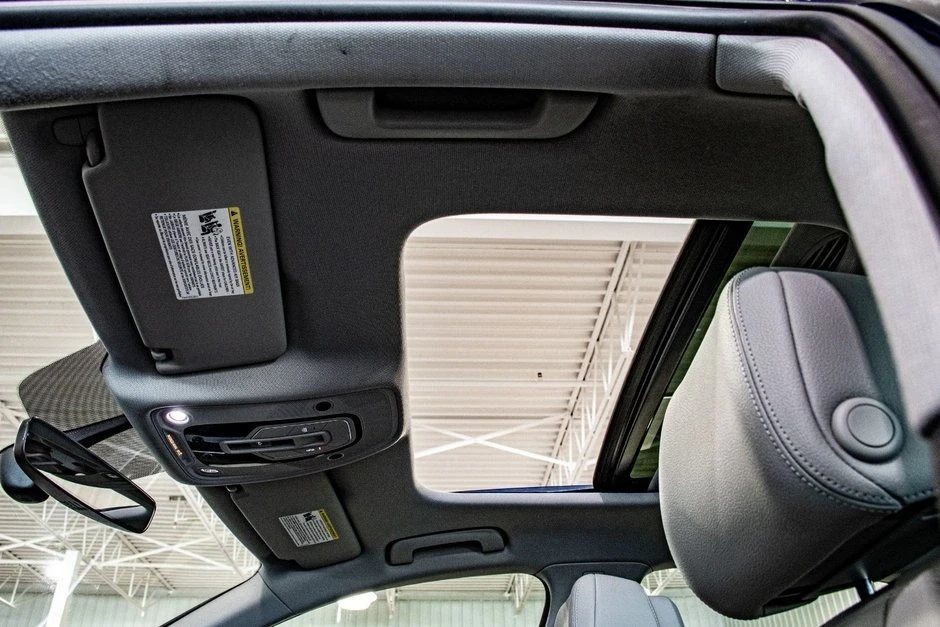 2019 Audi B9 A4 - Image 2 of 15