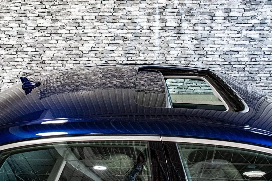 2019 Audi B9 A4 - Image 7 of 15