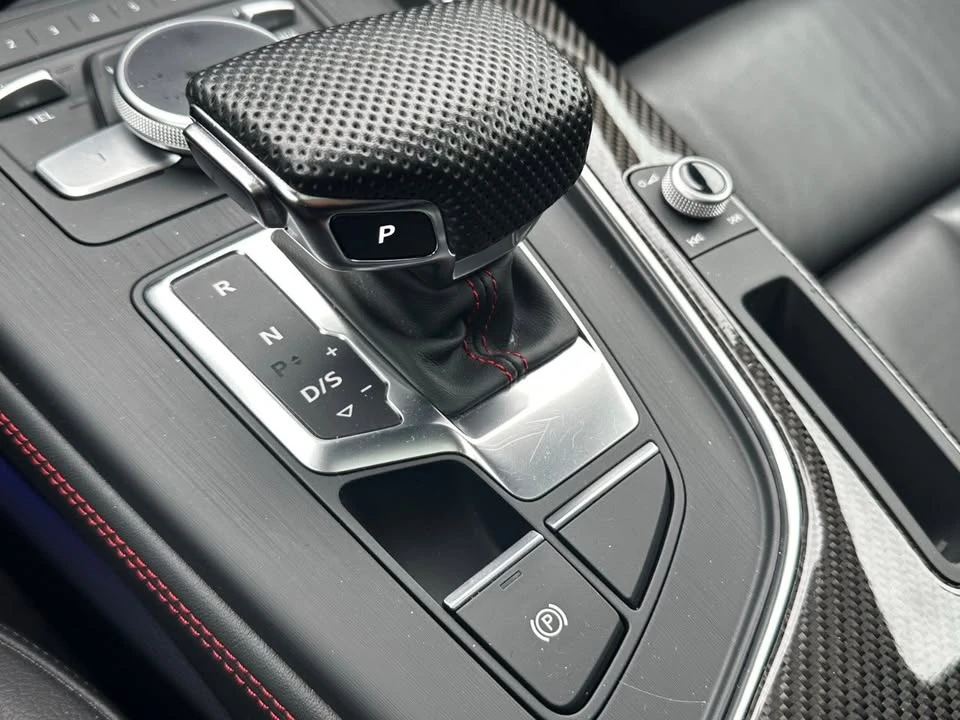 2019 Audi B9 A4 - Image 11 of 20