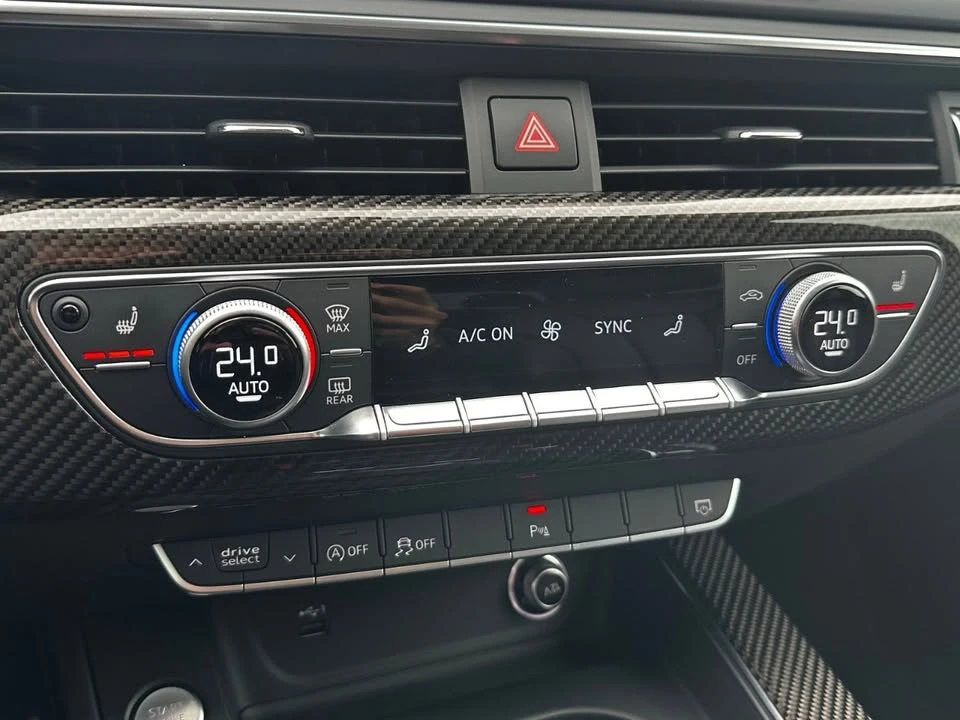 2019 Audi B9 A4 - Image 13 of 20