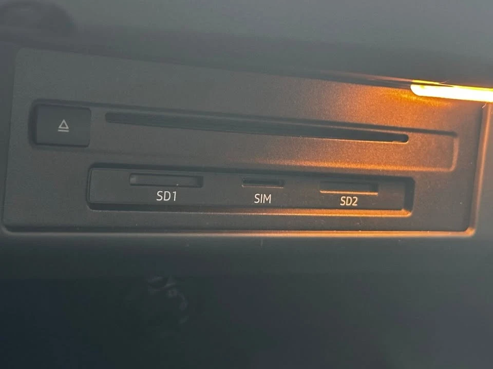 2019 Audi B9 A4 - Image 10 of 20