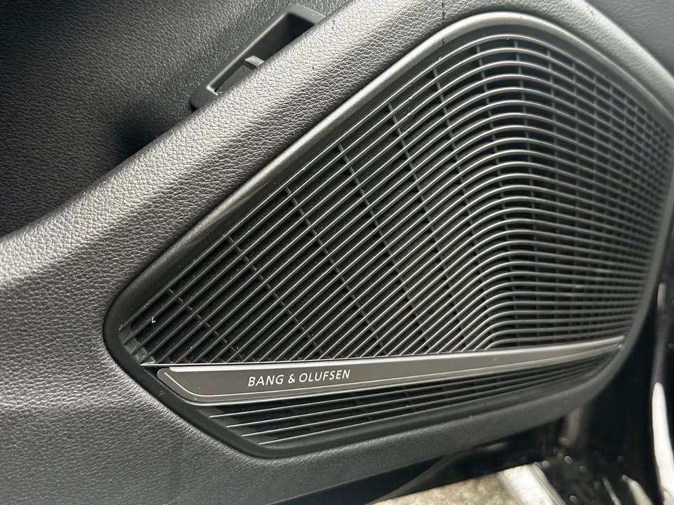 2019 Audi B9 A4 - Image 12 of 20