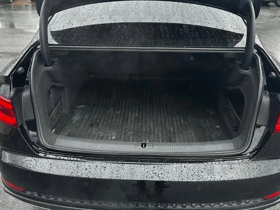 2019 Audi B9 A4 - Image 20 of 20