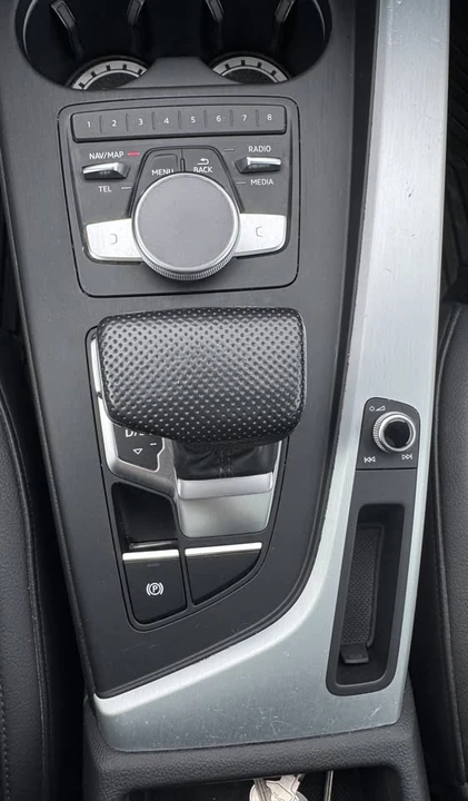 2019 Audi B9 A4 - Image 11 of 20
