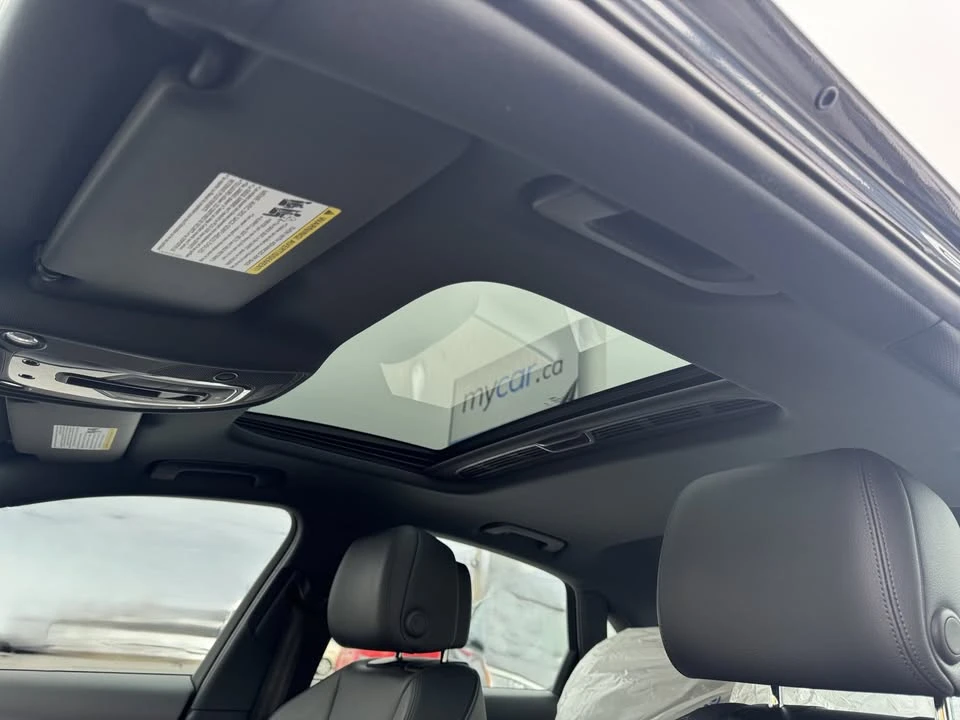 2019 Audi B9 A4 - Image 13 of 20