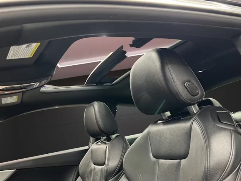 2019 Audi B9 A5 - Image 9 of 15