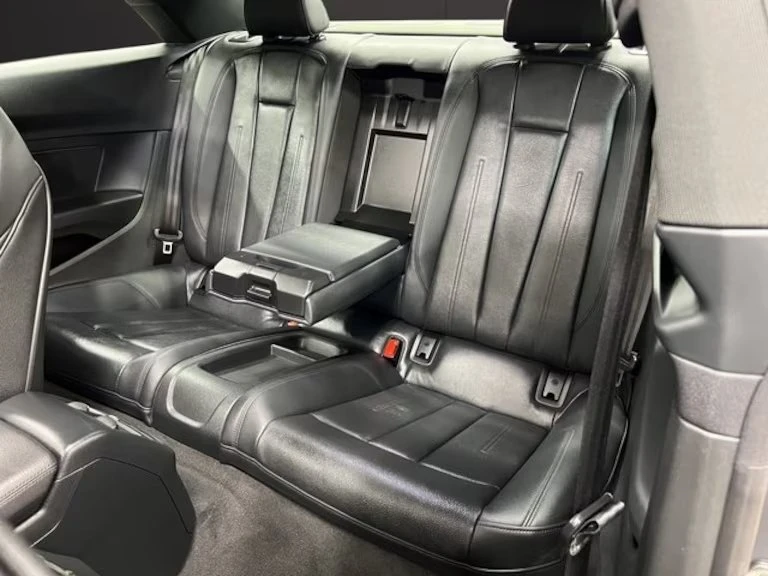 2019 Audi B9 A5 - Image 10 of 15