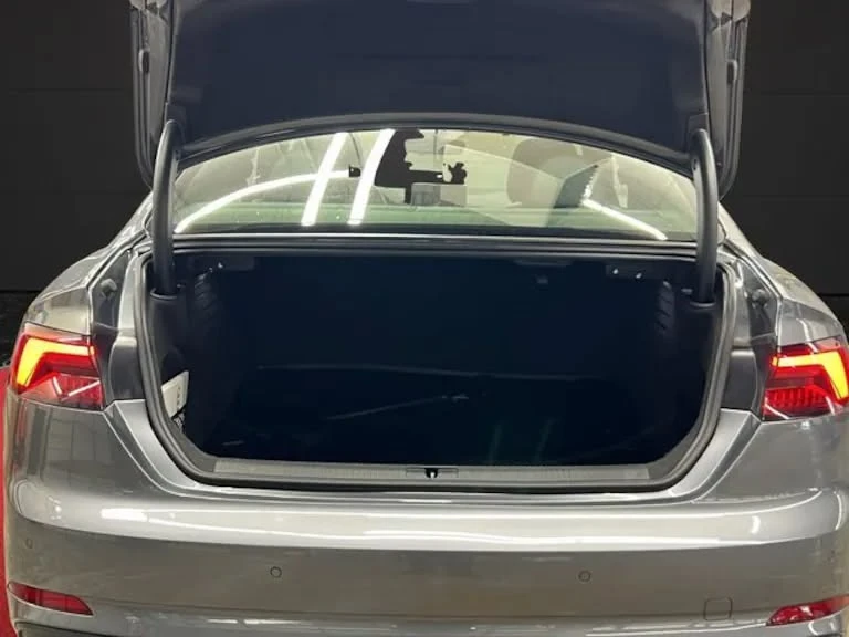2019 Audi B9 A5 - Image 15 of 15
