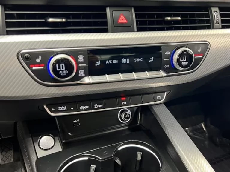 2019 Audi B9 A5 - Image 14 of 15