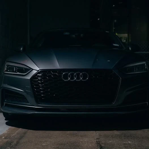 2019 Audi B9 A5 - Image 6 of 16